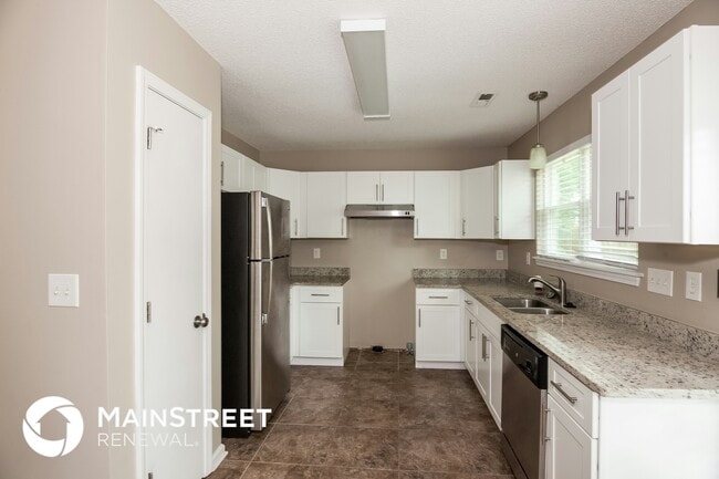 Photo - 8625 Flowers Ct