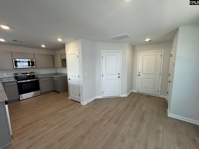 Photo - 4029 Monetta Dr