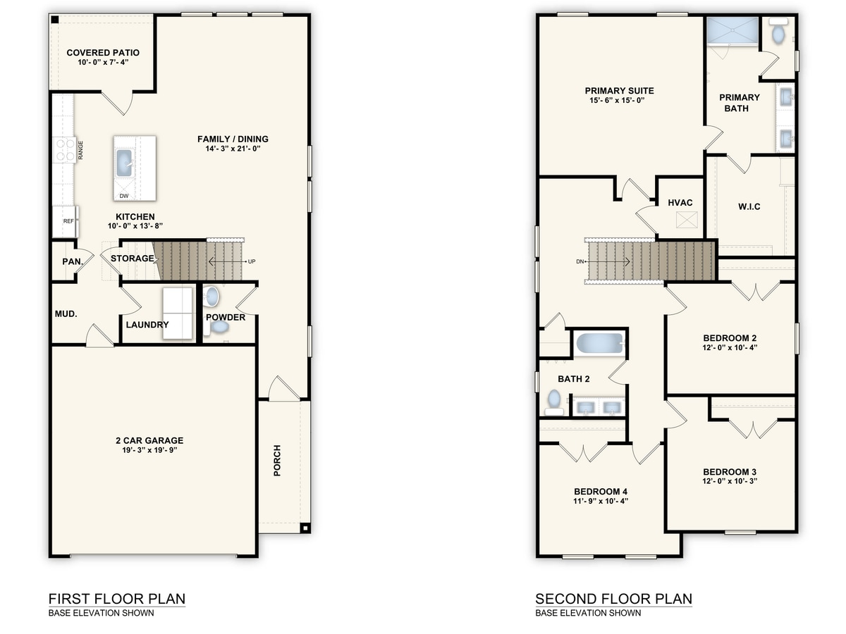 Photo - 7285 Arroyo Crossing Pkwy