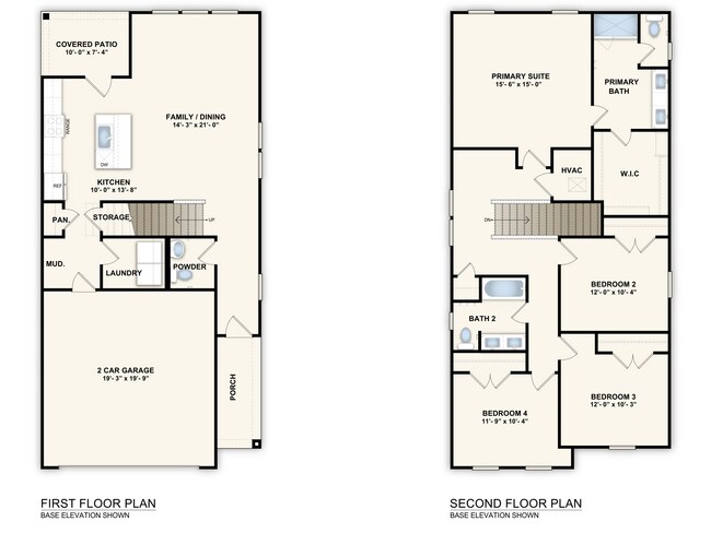 Photo - 7285 Arroyo Crossing Pkwy