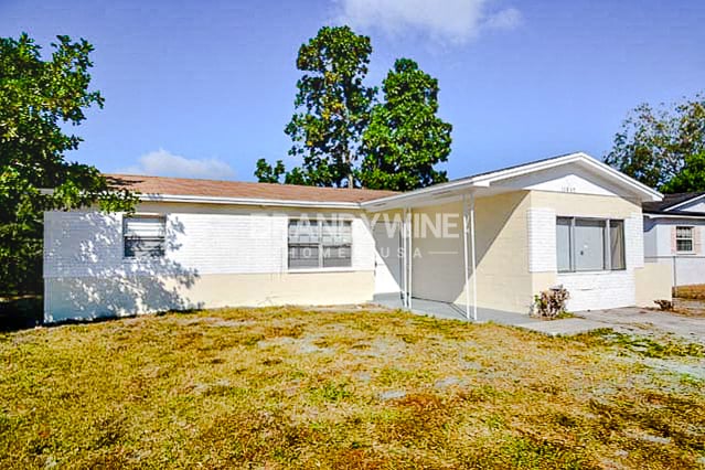 Photo - 11839 129th Ave N
