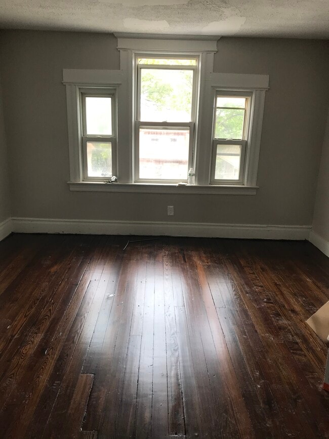 Storage Units Near Irvington Nj Dandk Organizer