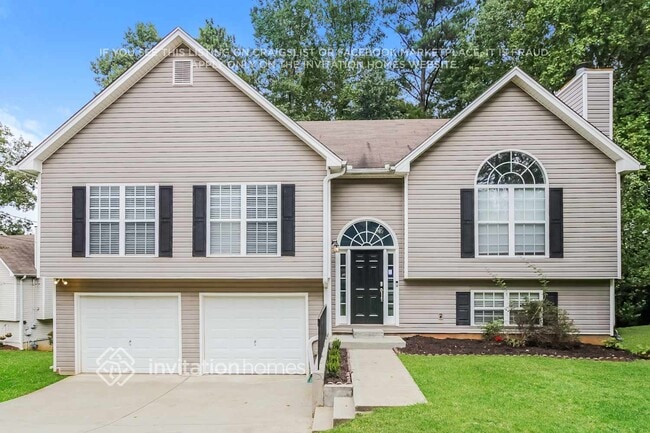 Building Photo - 3010 Maple Dr NW