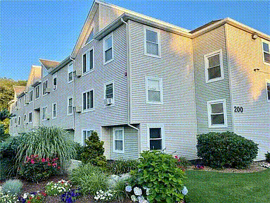 Photo - 200 Woodlawn Ave Unit 204