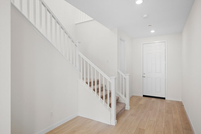 Photo - 23775 Orange Blossom Dr