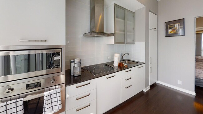 Photo - 14 York St Unit FL1-ID1030996P