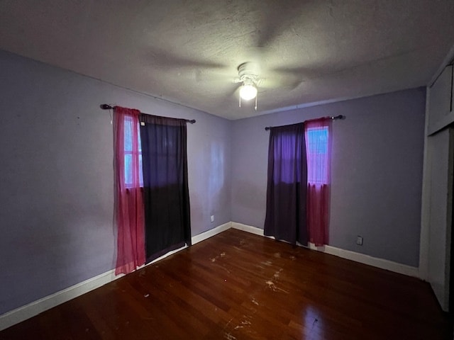 Photo - 2201 N 56th Ter