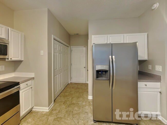 Photo - 309 Patrick Ave SW