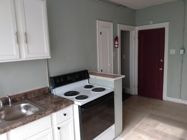 15395 Linwood St Unit 101