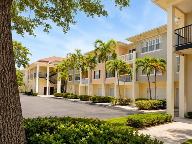 Photo - 224 Murcia Dr
