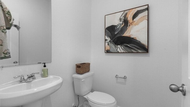Photo - 31310 Harp Ridge Drive