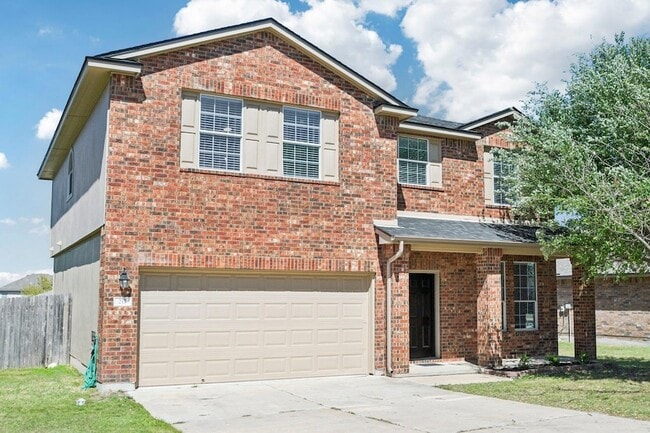 Building Photo - 217 Killian Loop