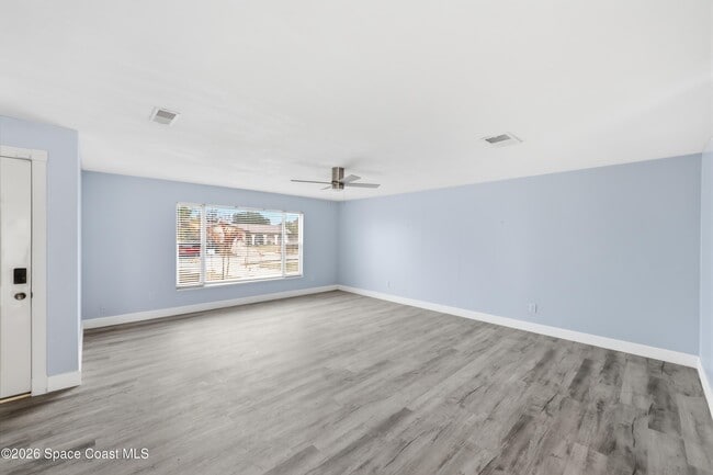 Photo - 1715 N Merrimac Dr