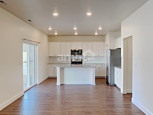 Photo - 2335 S Wild Horse Way