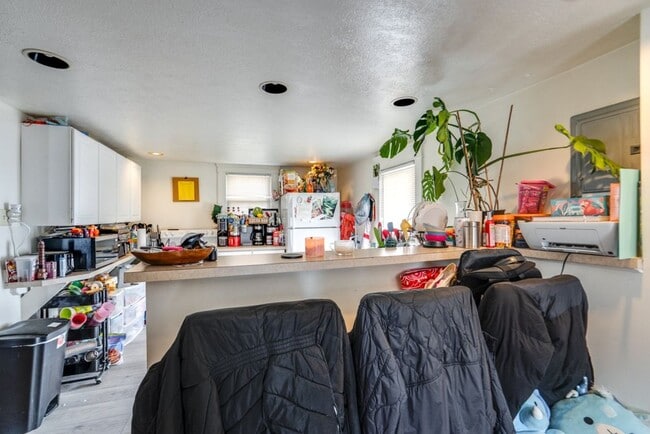 Photo - 313 Power St Unit #3