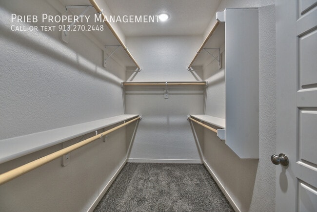 Photo - 22088 W 123rd Ln Unidad 105