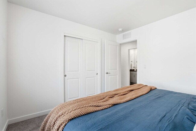 4232 W Perspective St Unit SI ID1557703P