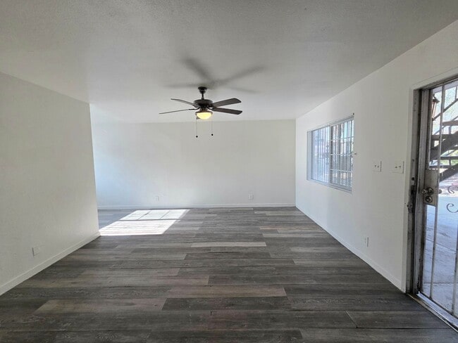 3370 Brussels St Unit 1