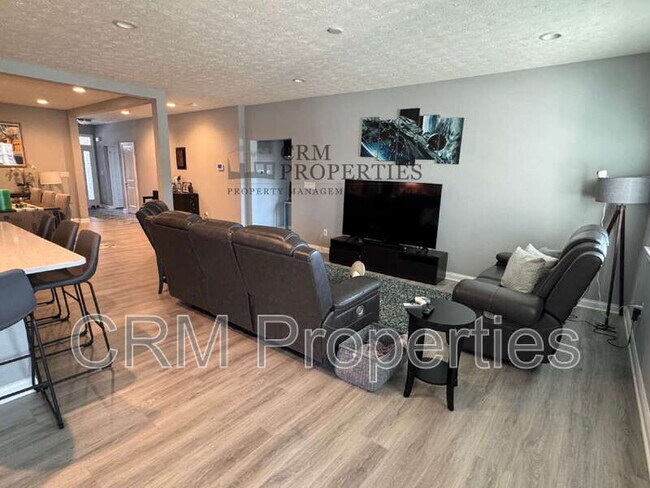 Photo - 6336 Filly Cir