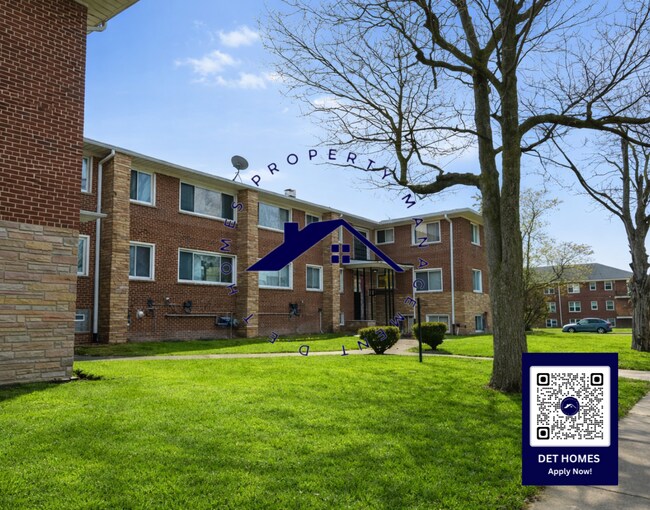 Photo - 16950 Normandy St Unit 206