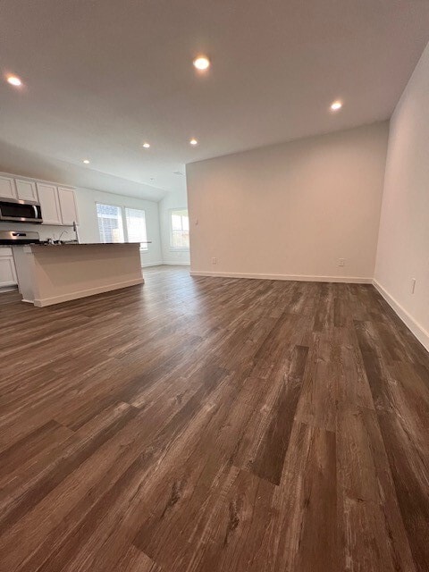 Photo - 1143 Sommerville Dr