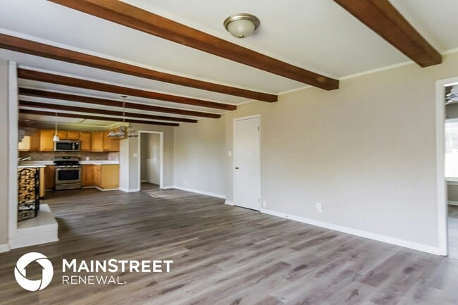 Photo - 3755 Spearman Dr