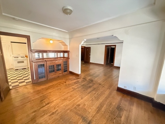 Building Photo - 1203 E Brady St Unit A Rental