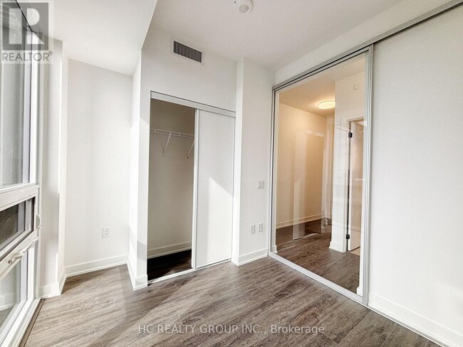 Photo - 127 Broadway Ave Unit 1512