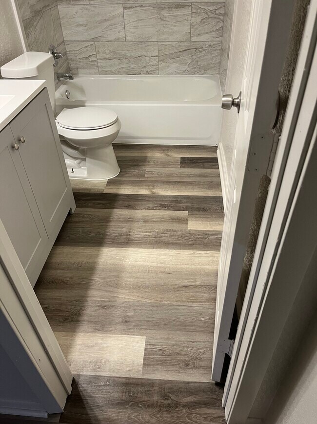 Photo - MB East Meadow Apartments