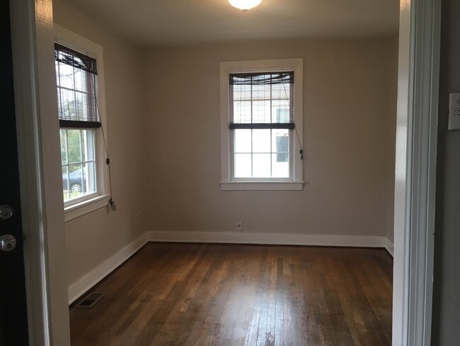 Photo - Kings Wood * Lawn Maintenance & Water Included*