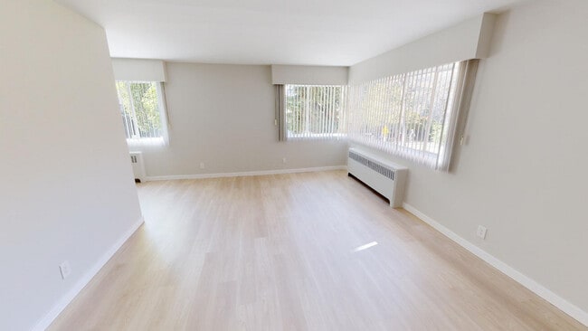 Photo - The Glenmore