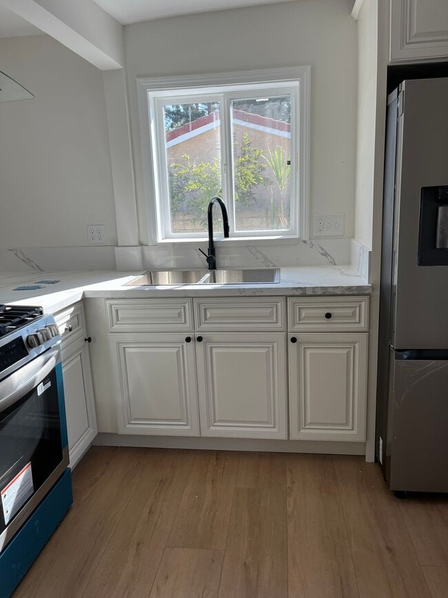 Photo - Beautifully Remodeled 2 Bed / 1 Bath Home in Orange