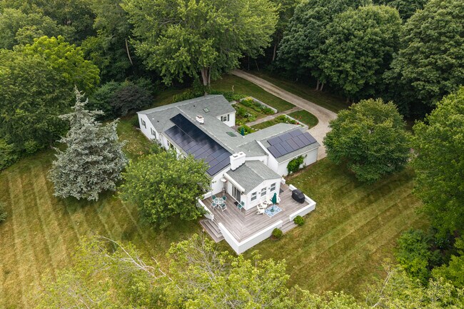 Photo - 82 Scotland Rd