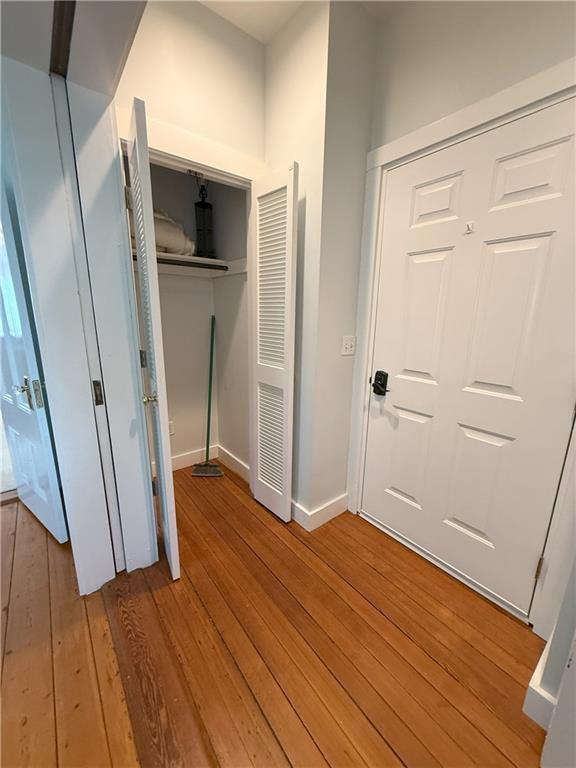 Photo - 9 Union St Unit 1