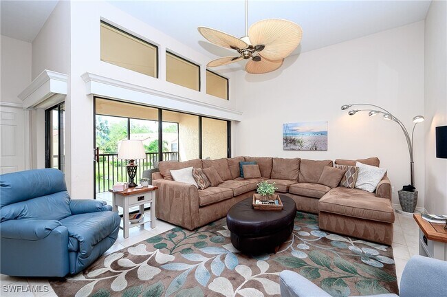 Photo - 559 Beachwalk Cir Unidad U-203