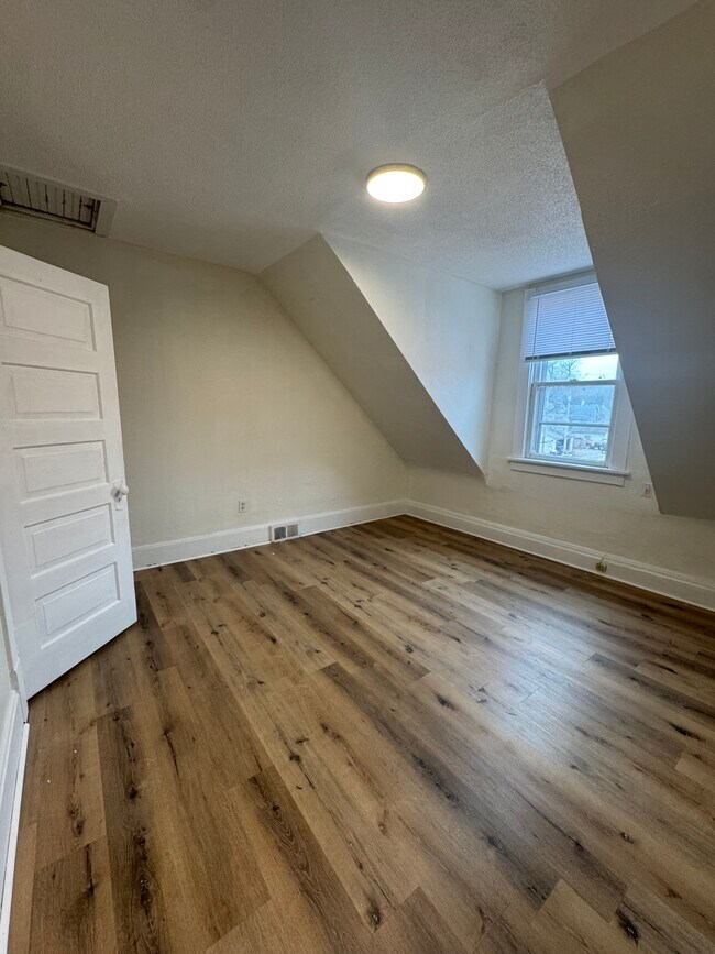 Photo - 1047 12th St Unit 1047