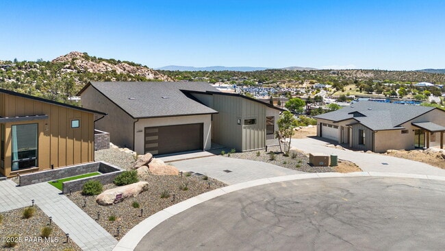 Photo - 1308 Rockwood Dr