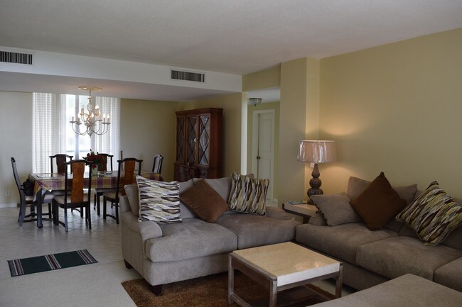 Photo - 5400 N Ocean Dr Unit 2b