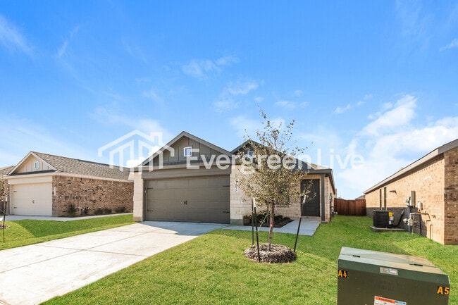 Photo - 2012 Sulky Ln