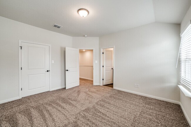 Photo - 10315 Lynwood Branch Unidad 10315 Lynwood Branch 102