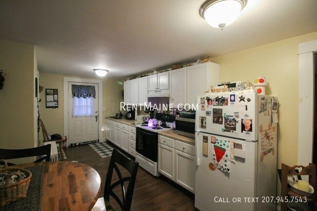 Photo - 48 Elm St Unit C