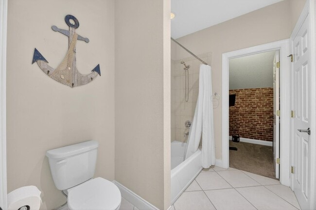 Photo - 5536 Luminar Pointe Ln