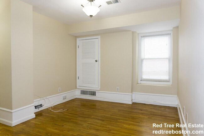 Photo - 712 Shawmut Ave Unit 1R