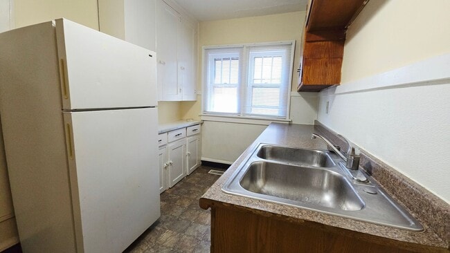 Photo - 2312 Hecker Ave Unidad 2312-1
