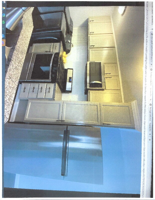 Photo - 20170 Ash Ln