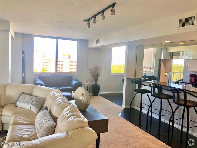 Building Photo - 11116 Gulf Shore Dr Unit B-801 Rental