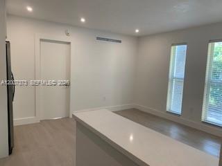 Photo - 6310 SW 79th St Unit 24