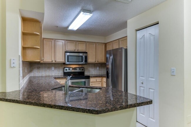 Photo - 125 Galicia Way