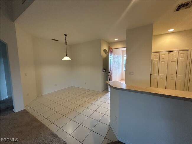 Photo - 4255 Liron Ave Unit 202