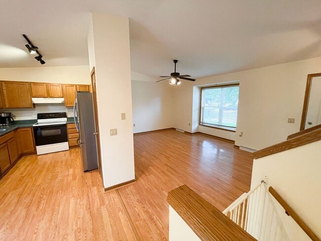 Photo - Entire 3BR/2BA house, available for rent!